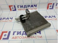 Испаритель кондиционера Kia Rio 3 (QB) 97139-4L010