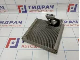 Испаритель кондиционера Kia Rio 3 (QB) 97139-4L010