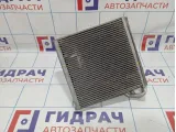 Испаритель кондиционера Kia Rio 3 (QB) 97139-4L010