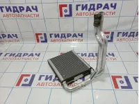 Радиатор отопителя Kia Rio 3 (QB) 97138-1R000