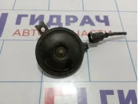 Сигнал звуковой Kia Rio 3 (QB) 96610-4Y000