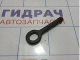 Крюк буксировочный Kia Rio 3 (QB)