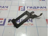 Кронштейн блока управления двигателем Kia Rio 3 (QB) 39109-2B260