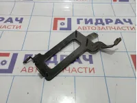 Кронштейн блока управления двигателем Kia Rio 3 (QB) 39109-2B260