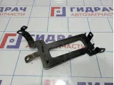 Кронштейн блока управления двигателем Kia Rio 3 (QB) 39109-2B260