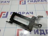 Кронштейн блока управления двигателем Kia Rio 3 (QB) 39109-2B260