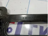 Кронштейн блока управления двигателем Kia Rio 3 (QB) 39109-2B260