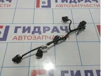 Проводка (коса) катушек зажигания Kia Rio 3 (QB) 27350-2B000