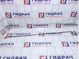 Торсион багажника левый Kia Rio 3 (QB) 79273-4Y010