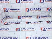 Торсион багажника левый Kia Rio 3 (QB) 79273-4Y010