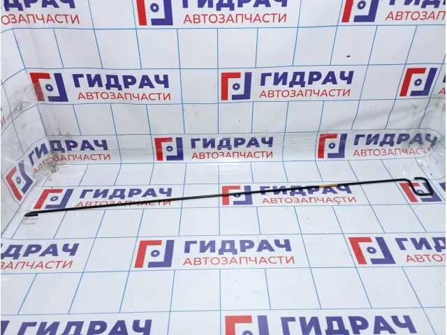 Торсион багажника левый Kia Rio 3 (QB) 79273-4Y010
