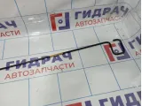 Торсион багажника левый Kia Rio 3 (QB) 79273-4Y010