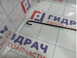 Торсион багажника левый Kia Rio 3 (QB) 79273-4Y010