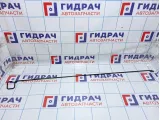 Торсион багажника правый Kia Rio 3 (QB) 79283-4Y010