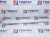 Торсион багажника правый Kia Rio 3 (QB) 79283-4Y010