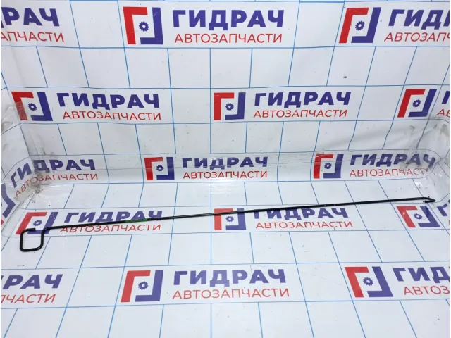 Торсион багажника правый Kia Rio 3 (QB) 79283-4Y010