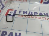 Торсион багажника правый Kia Rio 3 (QB) 79283-4Y010