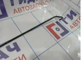 Торсион багажника правый Kia Rio 3 (QB) 79283-4Y010
