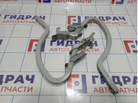 Петли крышки багажника Kia Rio 3 (QB) 79220-4Y000