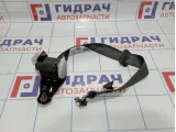 Ремень безопасности задний левый Kia Rio 3 (QB) 898104L000WK