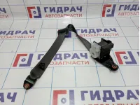 Ремень безопасности задний правый Kia Rio 3 (QB) 898204L000WK