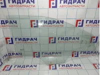 Стекло двери передней правой Kia Rio 3 (QB) 82421-0U010