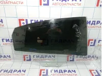Стекло двери задней правой Kia Rio 3 (QB) 83421-4X010
