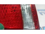 Фонарь задний внутренний правый Kia Rio 3 92404-4X000. Трещина.