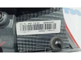 Фонарь задний внутренний правый Kia Rio 3 92404-4X000. Трещина.