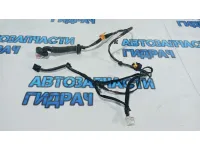Проводка двери задней правой Kia Rio 3 91660-4Y050.