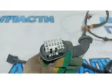 Проводка двери задней правой Kia Rio 3 91660-4Y050.