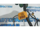 Проводка двери задней правой Kia Rio 3 91660-4Y050.