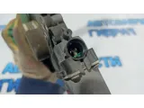 Стеклоподъемник передний правый Kia Rio 3 82404-4Y010.