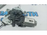 Стеклоподъемник передний правый Kia Rio 3 82404-4Y010.