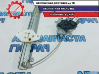 Стеклоподъемник задний правый Kia Rio 3 83402-1R010.
