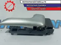 Ручка двери передней внутренняя правая Kia Rio 3 82620-4Y000-ASQ.