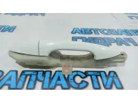 Ручка двери наружная правая Kia Rio 3 82661-4Y050.