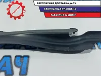 Накладка правая Kia Rio 3 81477-4Y000.