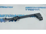 Направляющая стекла двери Kia Rio 3 83545-4Y000.