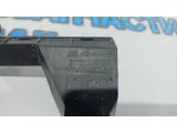 Направляющая стекла двери Kia Rio 3 83545-4Y000.