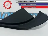 Крышка зеркала внутренняя правая Kia Rio 3 87661-4Y010.