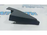 Крышка зеркала внутренняя правая Kia Rio 3 87661-4Y010.