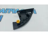 Крышка зеркала внутренняя правая Kia Rio 3 87661-4Y010.