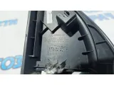 Крышка зеркала внутренняя правая Kia Rio 3 87661-4Y010.