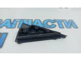 Накладка двери задней правой Kia Rio 3 83840-4X000.