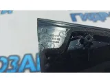 Накладка двери задней правой Kia Rio 3 83840-4X000.