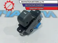 Кнопка стеклоподъемника Kia Rio 3 93580-4Y000.
