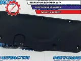 Обшивка крышки багажника Kia Rio 3 81752-4Y000.