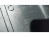 Обшивка стойки средняя правая нижняя Kia Rio 3 85845-4Y000.