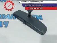 Зеркало заднего вида Kia Rio 3 85101-3X100.